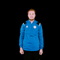 federazioneghiaccio ice wintersport schwarz sportinvernali GIF