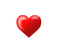 Model Love Sticker by Wanted Agency