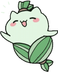 Allniigata Sticker by ojiya_oyaji