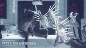 Xuxoe Surreal42 GIF