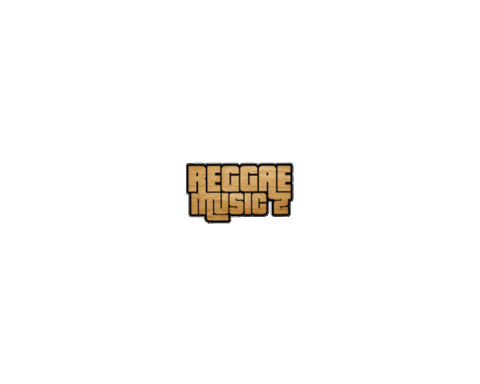 cidadeverdesounds giphyupload reggae music adonai cidadeverde Sticker