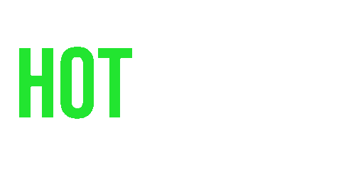 Tuningkind giphyupload hot vs battle Sticker