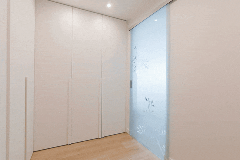 Cocinobra_ giphyupload reforma integral cocinobra GIF