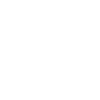 Dream Center Sticker by Church Eleven32