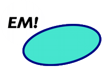 Macron Larem Sticker by enmarchefr