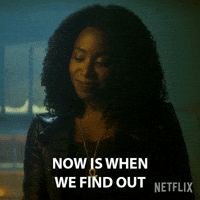 Dead Boys Death GIF by NETFLIX