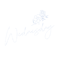 pasticheeventscan love work white romantic Sticker