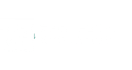 Drink Salt Sticker by LMNT