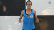 Daznbrasil GIF by DAZN North America