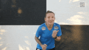 Daznbrasil GIF by DAZN North America