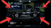 Need For Speed Police GIF