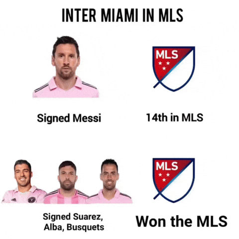 Mls Penalty GIF