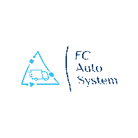 Zabudowy Sticker by FC Auto System