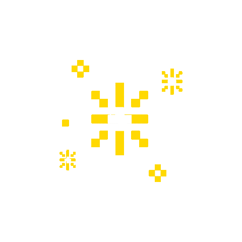 Fun Bring Sticker by Felifun.tw