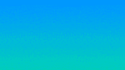 GIF by Crehana
