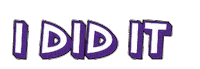 Graditude Sticker by Western University