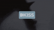 Ghost GIF by DKISS
