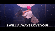 Run Love GIF by Saregama Punjabi