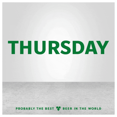 carlsbergmy  GIF
