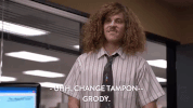 season 3 GIF by Workaholics