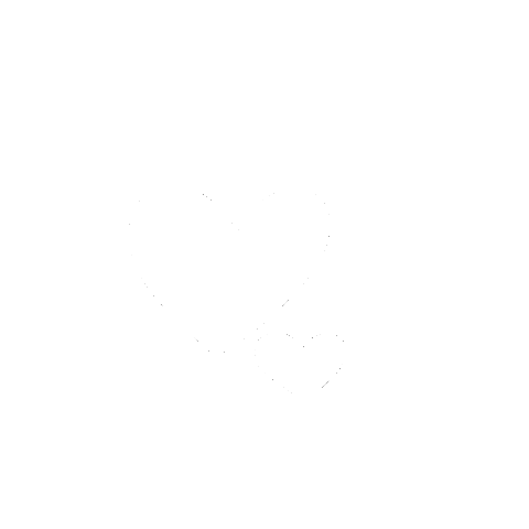 Heart Sticker