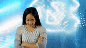 North Carolina GIF by UNC Tar Heels