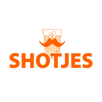 Drunk Shot Sticker by Shotjepedia