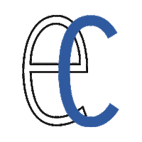 ericcapehart eric capehart Sticker