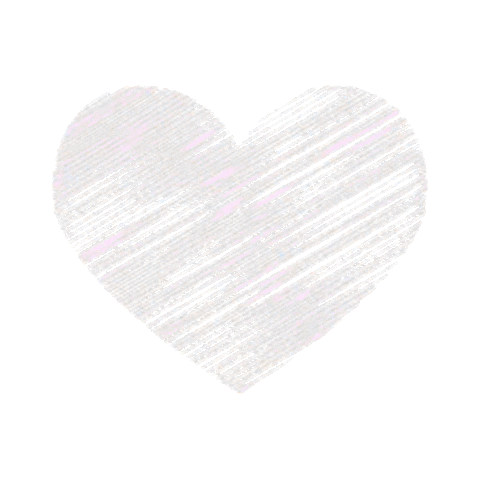 Regenefi giphyupload love heart cbd Sticker