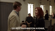 season 5 episode 7 GIF by Workaholics