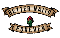 Rose Tattoo Sticker by PBOT Info
