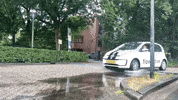 Flowmotive auto flup flowmotive GIF