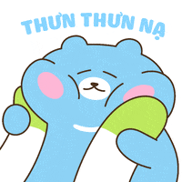 Zookiz Cute Love GIF by Zookiz