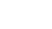 motorizedprecision cinema filmmaking precision motorized Sticker