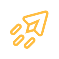 Sticker by Agência T42