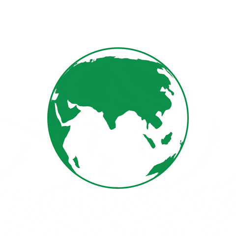Kunstschule-Wandsbek fff climatechange greta fridaysforfuture GIF