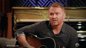 Confused Shane Mcanally GIF by NBC