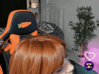 Ertassla GIF