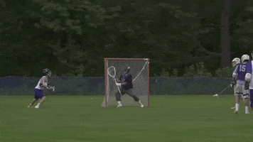 ecdlax sports sport fun goal GIF