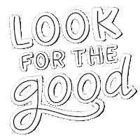 Happy Pollyanna Sticker by Happiest Tees On Earth