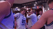 Aggies Usubasketball GIF