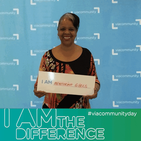 GIF by Viacom R3D Team