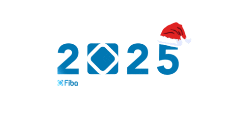 Ozyegin Sticker by Fiba Group - All together