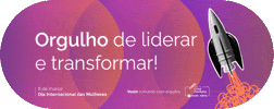 GIF by Lojas Pompéia