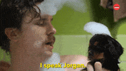 Puppy Puppies GIF by BuzzFeed