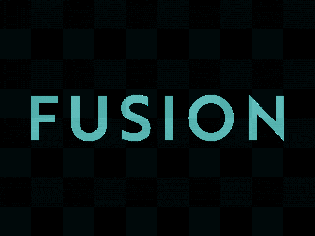 Fusion Laser Hair Removal GIF by InModeAesthetics