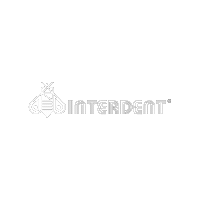 Sticker by Interdent