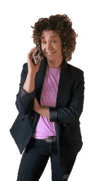 kristelmeulendijks apple canon bellen fotograaf Sticker