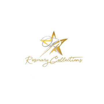 rosmarycollections giphyupload rosmarycollections Sticker