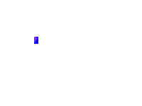FlandersTechnologyInnovation fti doekomst flanderstechnologyinnovation ftislotfestival Sticker